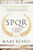 SPQR (A History of Ancient Rome) - 9781631492228 by Mary Beard, 9781631492228