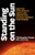 Standing on the Sun (How the Explosion of Capitalism Abroad Will Change Business Everywhere) by Christopher Meyer, Julia Kirby, 9781422131688