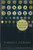 Data Driven (Profiting from Your Most Important Business Asset) by Thomas C. Redman, 9781422119129