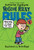Roscoe Riley Rules #6: Never Walk in Shoes That Talk - 9780062392534 by Katherine Applegate, Brian Biggs