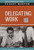 Delegating Work (Expert Solutions to Everyday Challenges) by Harvard Business Review, 9781422118771