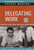 Delegating Work (Expert Solutions to Everyday Challenges) by Harvard Business Review, 9781422118771