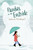 Pandas on the Eastside by Gabrielle Prendergast, 9781459811430