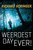Weerdest Day Ever! by Richard Scrimger, 9781459811553
