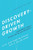 Discovery-Driven Growth (A Breakthrough Process to Reduce Risk and Seize Opportunity) by Rita Gunther McGrath, Ian C. Macmillan, 9781591396857