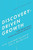 Discovery-Driven Growth (A Breakthrough Process to Reduce Risk and Seize Opportunity) by Rita Gunther McGrath, Ian C. Macmillan, 9781591396857