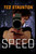 Speed by Ted Staunton, 9781459811614