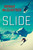 Slide - 9781459811676 by Norah McClintock