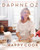 The Happy Cook (125 Recipes for Eating Every Day Like It's the Weekend) by Daphne Oz, 9780062426901 The Happy Cook (125 Recipes for Eating Every Day Like It's the Weekend) by Daphne Oz, 9780062426901