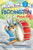 Paddington Plays On - 9780062430700 by Michael Bond, R. W. Alley, 9780062430700