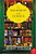 The Bookshop on the Corner (A Novel) by Jenny Colgan, 9780062467256