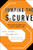 Jumping the S-Curve (How to Beat the Growth Cycle, Get on Top, and Stay There) by Paul F. Nunes, Tim Breene, 9781422175583