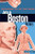 Speaking Ill of the Dead: Jerks in Boston History by Paul Della Valle, 9780762779154