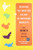 Winning the War for Talent in Emerging Markets (Why Women Are the Solution) by Sylvia Ann Hewlett, Ripa Rashid, 9781422160602