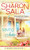 Saving Jake by Sharon Sala, 9781492634638