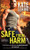 Safe from Harm - 9781492639169 by Kate SeRine, 9781492639169