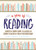 A Year of Reading (A Month-by-Month Guide to Classics and Crowd-Pleasers for You or Your Book Group) by Elisabeth Ellington, Jane Freimiller Ph.D., 9781492642220