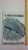 Myths & Texts by Gary Snyder, 9780811206860