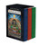 Jerusalem - 9781631492433 by Alan Moore, 9781631492433