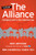 The Alliance (Managing Talent in the Networked Age) by Reid Hoffman, Ben Casnocha, Chris Yeh, 9781625275776