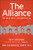 The Alliance (Managing Talent in the Networked Age) by Reid Hoffman, Ben Casnocha, Chris Yeh, 9781625275776