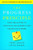 The Progress Principle (Using Small Wins to Ignite Joy, Engagement, and Creativity at Work) by Teresa Amabile, Steven Kramer, 9781422198575