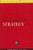 The Essentials of Strategy by Harvard Business Review, 9781591398226