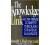 The Knowledge Link (How Firms Compete Through Strategic Alliances) by Joseph L. Badaracco Jr., 9780875842264