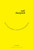 Well-Designed (How to Use Empathy to Create Products People Love) by Jon Kolko, 9781625274793