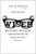 Wiser (Getting Beyond Groupthink to Make Groups Smarter) by Cass R. Sunstein, Reid Hastie, 9781422122990