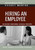 Hiring an Employee (Expert Solutions to Everyday Challenges) by Harvard Business Review, 9781422125823