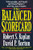 The Balanced Scorecard (Translating Strategy into Action) by Robert S. Kaplan, David P. Norton, 9780875846514