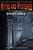 Myths and Mysteries of Kentucky (True Stories Of The Unsolved And Unexplained) by Mimi O'malley, Susan Sawyer, 9780762772247