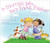 Do Princesses Have Best Friends Forever? by Mike Gordon, Carl Gordon, Carmela LaVigna Coyle, 9781589795426