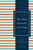 The Poets Laureate Anthology by Elizabeth Hun Schmidt, Elizabeth Hun Schmidt, The Library of Congress, Billy Collins, 9780393061819