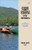 Good Fishing in the Adirondacks (From Lake Champlain to the Streams of Tug Hill) by Dennis Aprill, 9780881508918