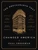 Ten Restaurants That Changed America by Paul Freedman, Danny Meyer, 9780871406804