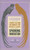 Sparking Innovation by Fifty Lessons, 9781422126424