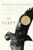 The Cleft (A Novel) by Doris Lessing, 9780060834876