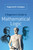 A Beginner's Guide to Mathematical Logic by Raymond M. Smullyan, 9780486492377