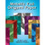 Metallic Foil Origami Paper (18 5-7/8 x 5-7/8 Sheets in 9 Colors) by Dover, 9780486417707