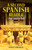 A Second Spanish Reader (A Dual-Language Book) by Stanley Appelbaum, 9780486472355
