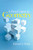 A First Course in Geometry by Edward T Walsh, 9780486780207