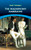 The Magnificent Ambersons - 9780486449333 by Booth Tarkington, 9780486449333