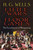 Little Wars and Floor Games (The Foundations of Wargaming) by H. G. Wells, 9780486784762