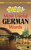 2,001 Most Useful German Words by Joseph W. Moser, Dover, 9780486476261