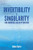 Invertibility and Singularity for Bounded Linear Operators by Robin Harte, 9780486810300