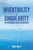 Invertibility and Singularity for Bounded Linear Operators by Robin Harte, 9780486810300
