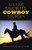 All-Time Favorite Cowboy Stories by Rochelle Kronzek, 9780486469065