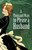 A Thousand Ways to Please a Husband (with Bettina's Best Recipes) by Louise Bennett Weaver, Helen Cowles LeCron, 9780486488714